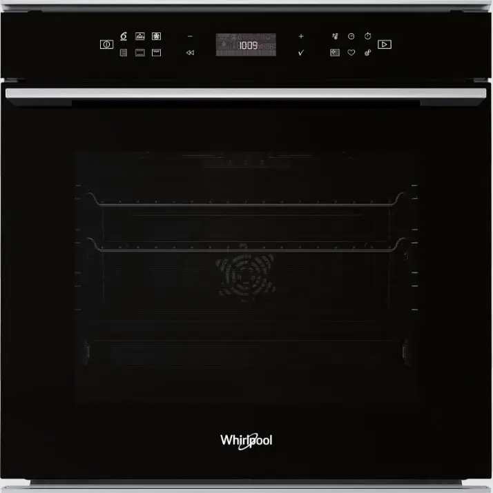 Whirlpool-W7-MWBLAUS-Microwave-Oven-PRODUCT