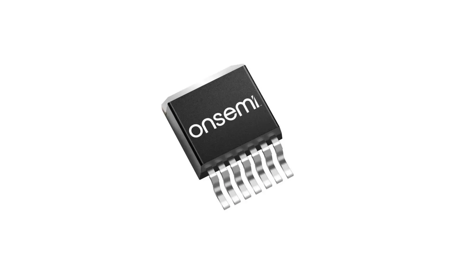 Onsemi Ntbg022n120m3s Evaluation Board User Manual