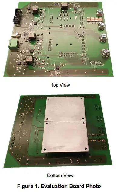 onsemi-NTBG022N120M3S-Evaluation-Board-FIG- (1)