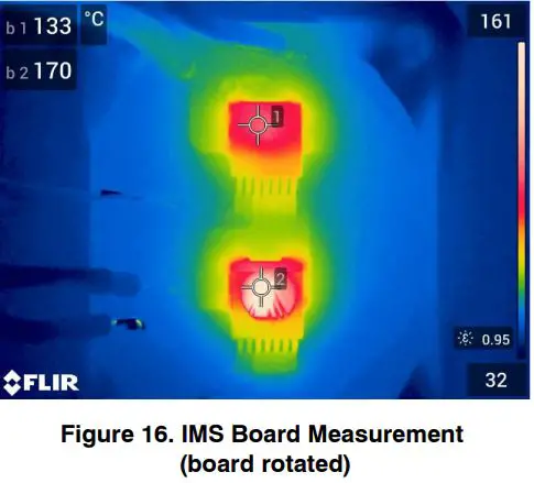 onsemi-NTBG022N120M3S-Evaluation-Board-FIG- (16)