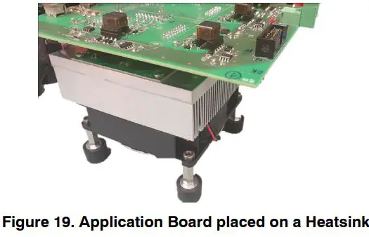 onsemi-NTBG022N120M3S-Evaluation-Board-FIG- (19)