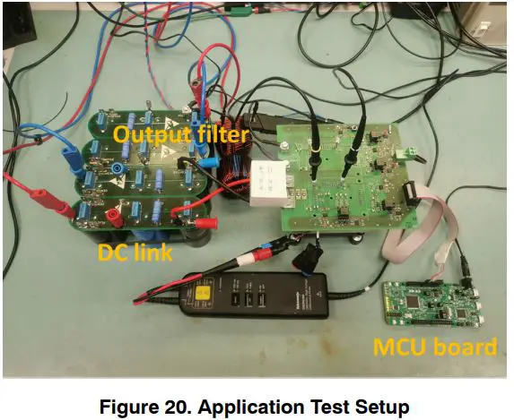 onsemi-NTBG022N120M3S-Evaluation-Board-FIG- (20)