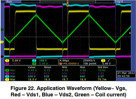 onsemi-NTBG022N120M3S-Evaluation-Board-FIG- (22)