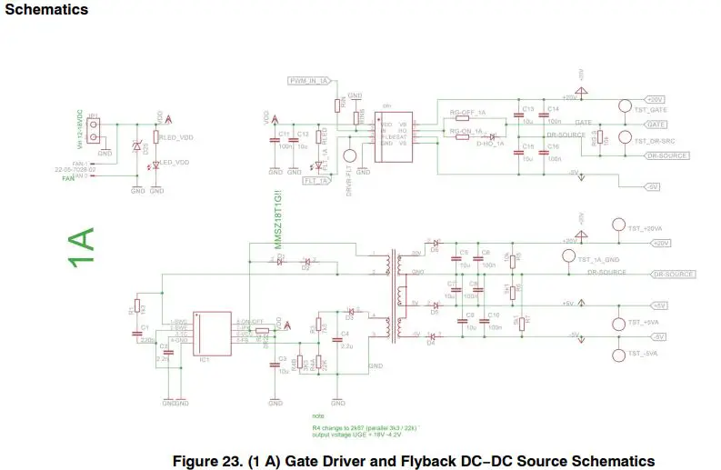onsemi-NTBG022N120M3S-Evaluation-Board-FIG- (23)