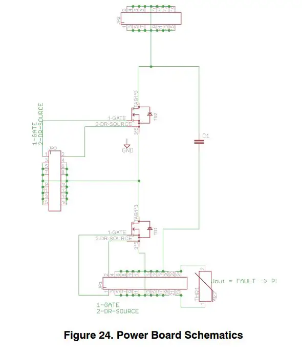 onsemi-NTBG022N120M3S-Evaluation-Board-FIG- (24)