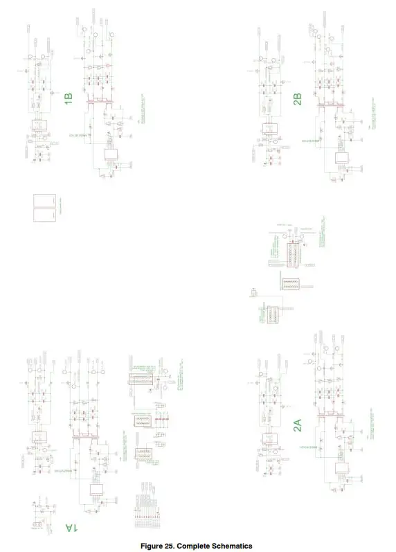 onsemi-NTBG022N120M3S-Evaluation-Board-FIG- (25)