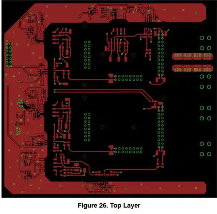 onsemi-NTBG022N120M3S-Evaluation-Board-FIG- (26)