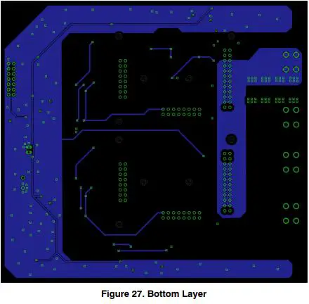 onsemi-NTBG022N120M3S-Evaluation-Board-FIG- (27)