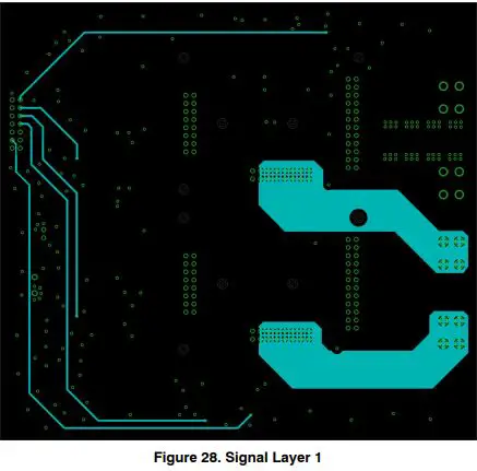 onsemi-NTBG022N120M3S-Evaluation-Board-FIG- (28)
