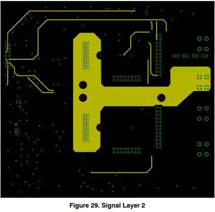 onsemi-NTBG022N120M3S-Evaluation-Board-FIG- (29)
