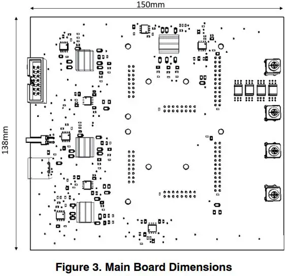 onsemi-NTBG022N120M3S-Evaluation-Board-FIG- (3)