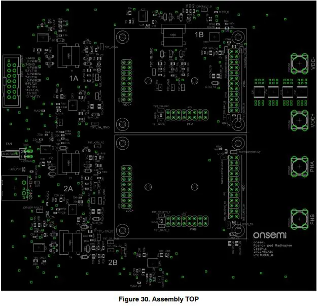onsemi-NTBG022N120M3S-Evaluation-Board-FIG- (30)
