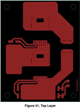 onsemi-NTBG022N120M3S-Evaluation-Board-FIG- (31)