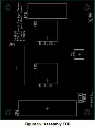 onsemi-NTBG022N120M3S-Evaluation-Board-FIG- (32)