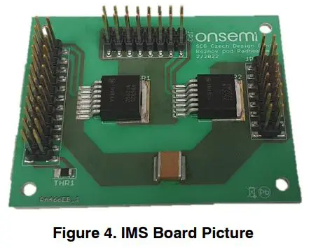 onsemi-NTBG022N120M3S-Evaluation-Board-FIG- (4)