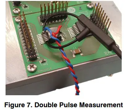 onsemi-NTBG022N120M3S-Evaluation-Board-FIG- (7)