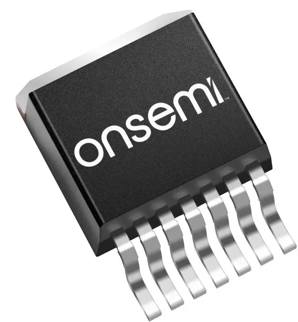 onsemi-NTBG022N120M3S-Evaluation-Board-PRODUCT