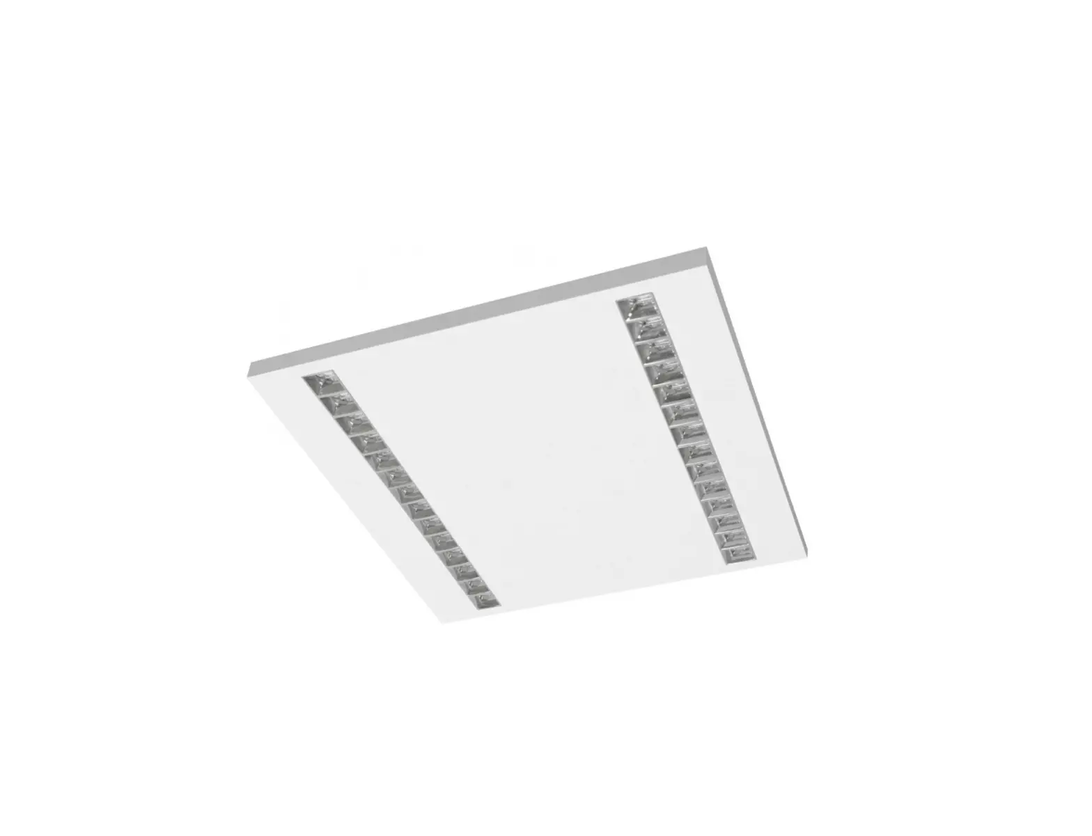 Northcliffe Etesian S Led Surface Mounted Led Luminaire Instruction Manual Northcliffe Etesian S Led Surface Mounted Led Luminaire Instruction Manual