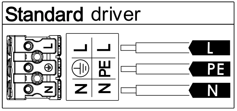 Installation instruction