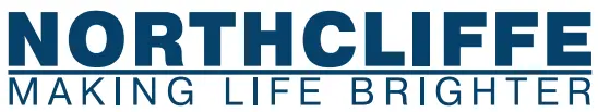 NORTHCLIFFE-Logo