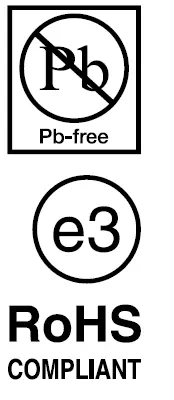 Vishay-Semiconductors-ILD205T-Optocoupler-Phototransistor-Output-Dual-Channel-02