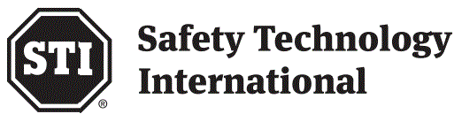 Safety-Technology-International-LOGO