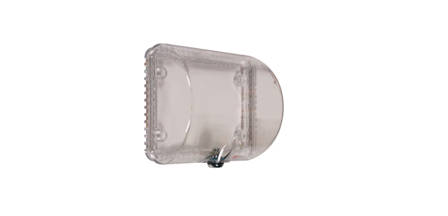 Safety Technology International Sti-9105 Thermostat Protector Instruction Manual Safety Technology International Sti-9105 Thermostat Protector Instruction Manual