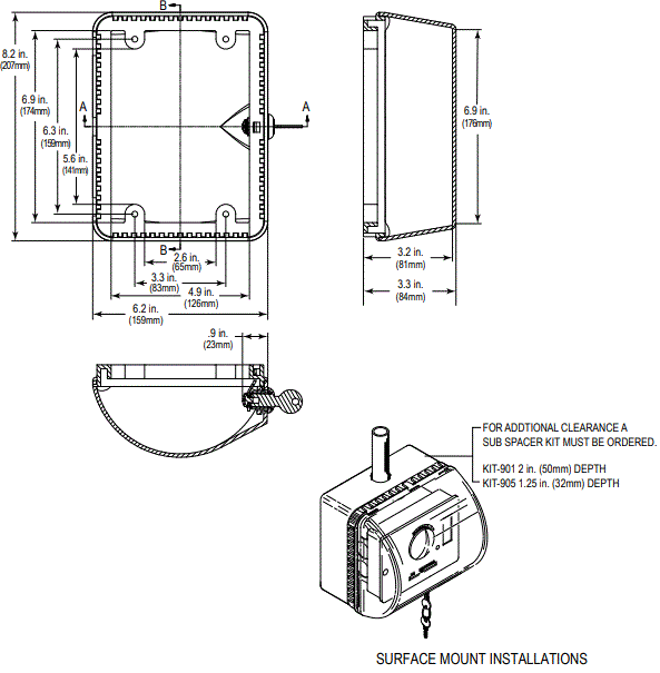 Safety-Technology-International-STI-9105-Thermostat-Protector-FIG-2