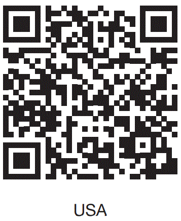 Safety-Technology-International-STI-9105-Thermostat-Protector-FIG-3