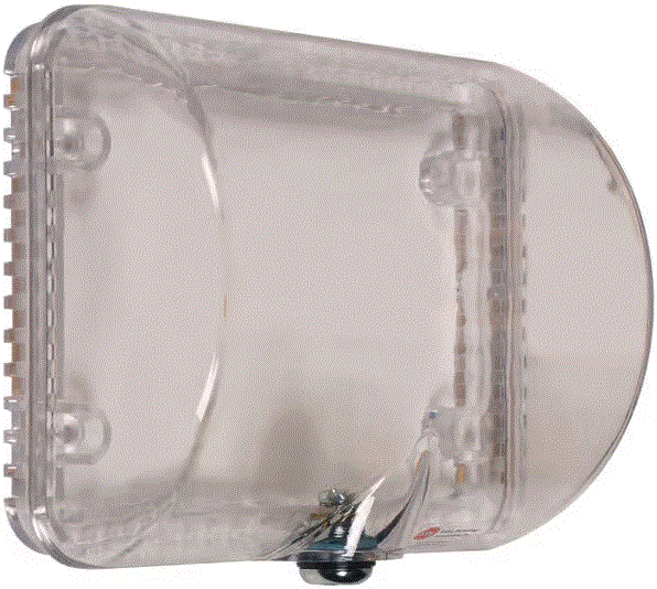 Safety-Technology-International-STI-9105-Thermostat-Protector-PRODUCT