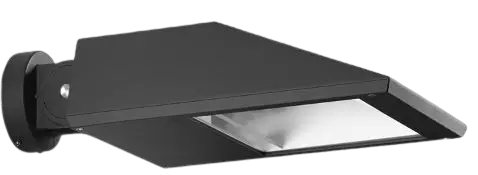 BEGA-24_352-Wall-Luminaire-product