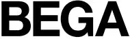 BEGA-logo