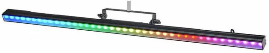STAIRVILLE-LED-Pixel-Rail-40-RGB-MKII-LED-Strip-PRODUCT