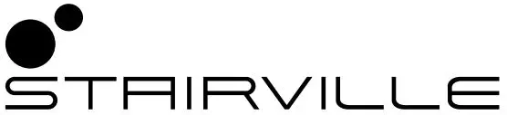 STAIRVILLE-LOGO