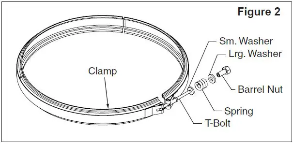 PENTAIR-FNS-Plus-Vertical-Grid-D-E-Filter-06