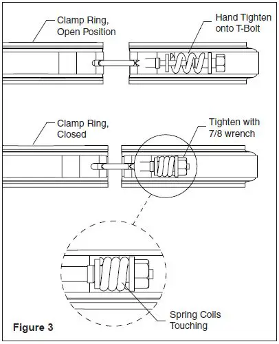 PENTAIR-FNS-Plus-Vertical-Grid-D-E-Filter-07