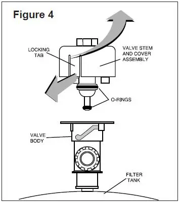 PENTAIR-FNS-Plus-Vertical-Grid-D-E-Filter-09