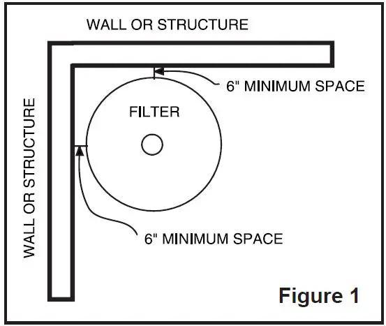 PENTAIR-FNS-Plus-Vertical-Grid-D-E-Filter-12