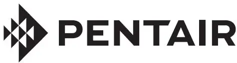 PENTAIR-logo