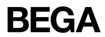 BEGA Logo