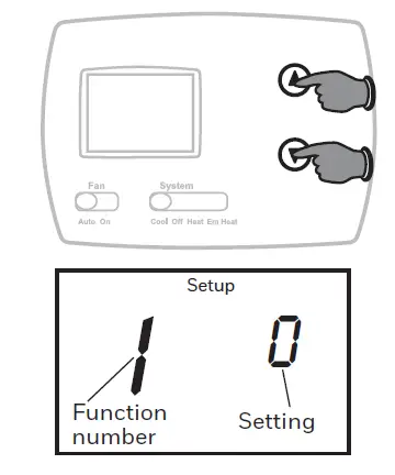 Honeywell-TH3110D1008-Non-Programmable-Thermostat-15