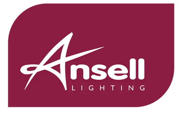 Ansell-Logo