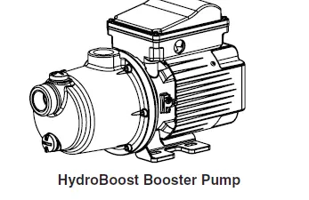 PENTAIR-356360-HydroBoost-Booster-1