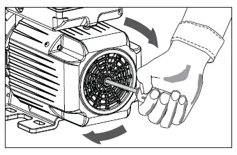PENTAIR-356360-HydroBoost-Booster-10