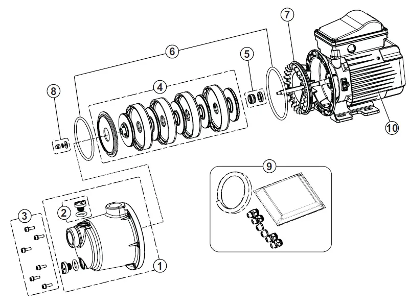 PENTAIR-356360-HydroBoost-Booster-11