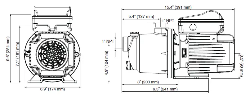 PENTAIR-356360-HydroBoost-Booster-2