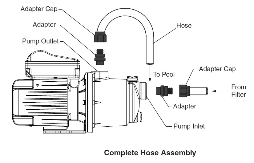 PENTAIR-356360-HydroBoost-Booster-8