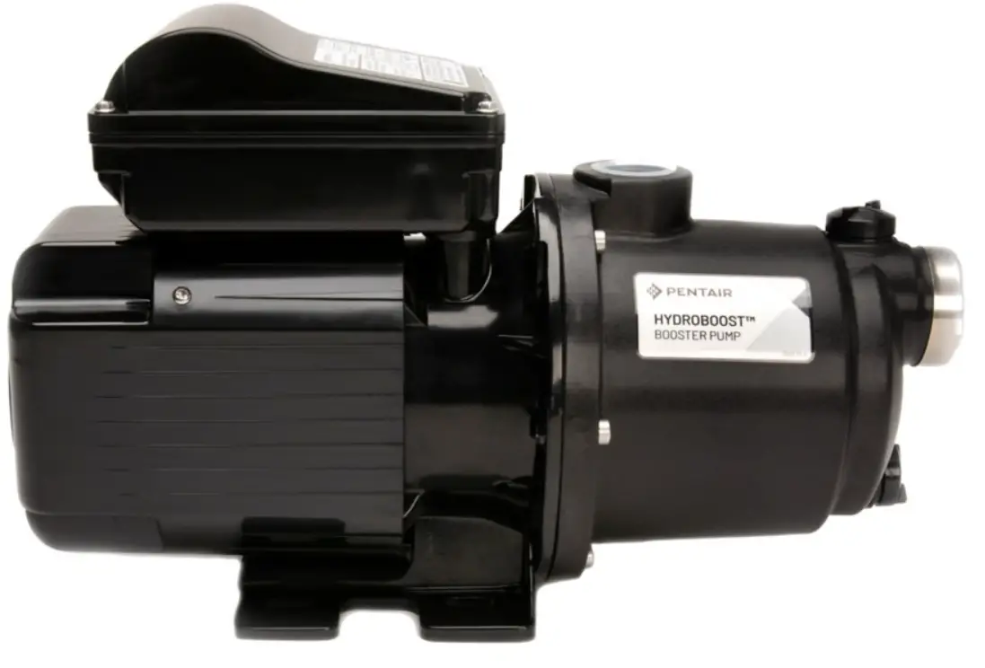 PENTAIR-356360-HydroBoost-Booster-product-image