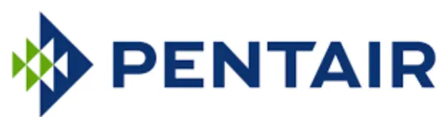 PENTAIR-logo