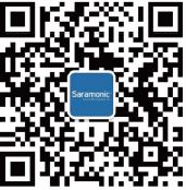 Saramonic-Blink500-2.4GHz-Dual-Channel-fig-5